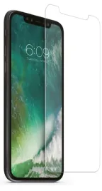 nevox-nevoglass-przezroczysta-ochrona-ekranu-apple-1-szt