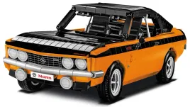 cobi-opel-manta-a-gt-e-1974