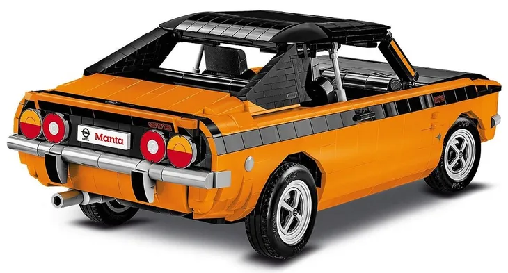 cobi-opel-manta-a-gt-e-1974