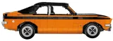 cobi-opel-manta-a-gt-e-1974
