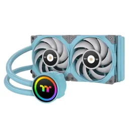 thermaltake-cl-w319-pl12tq-a-system-chlodzenia-komputerow-procesor-chlod