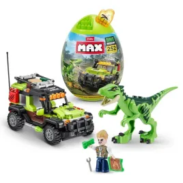 max-83154-zabawka-do-budowania