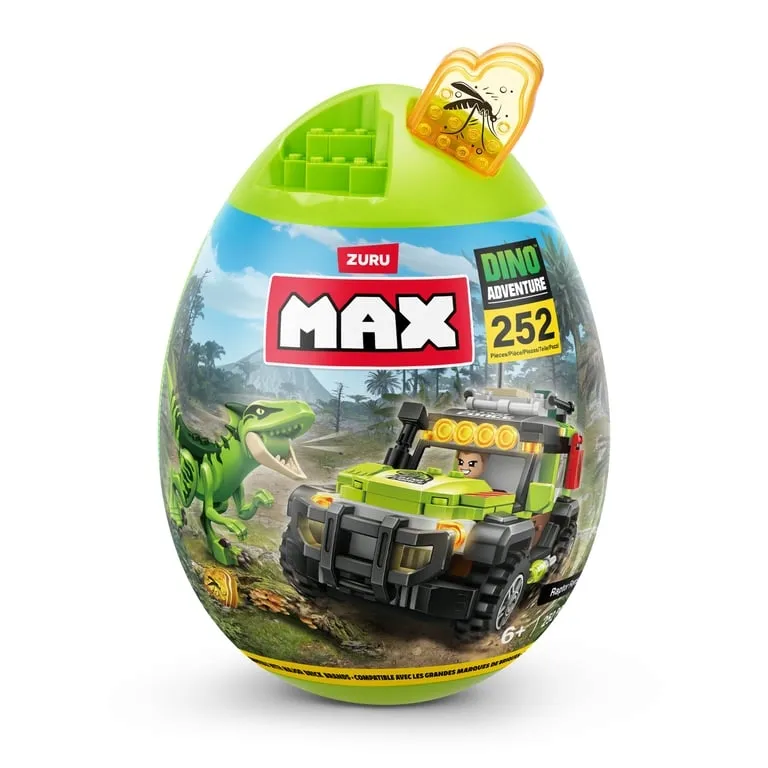 max-83154-zabawka-do-budowania