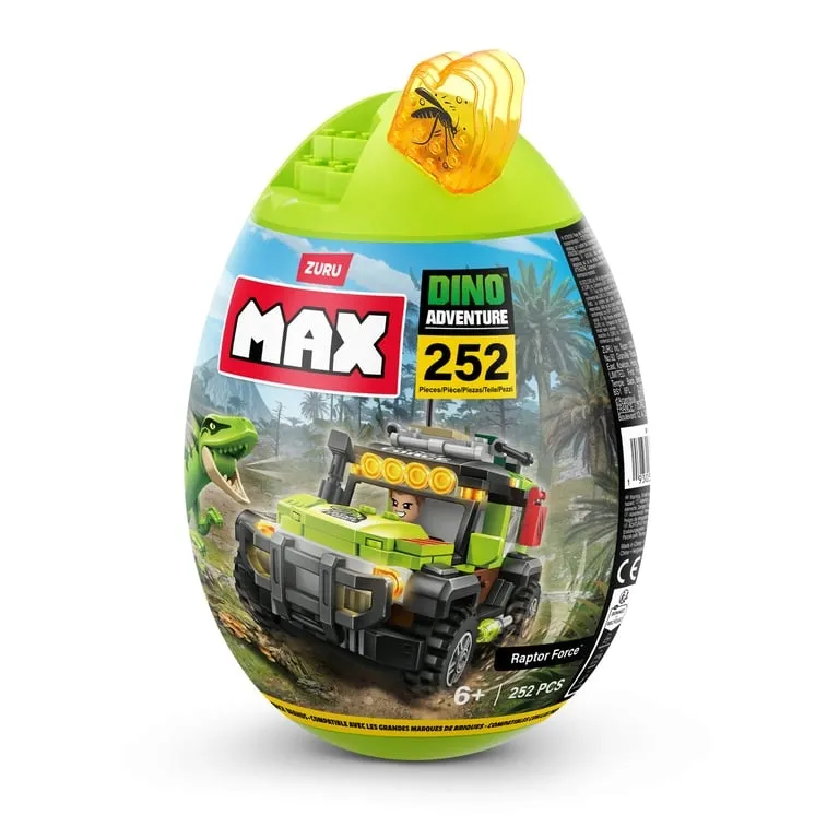 max-83154-zabawka-do-budowania