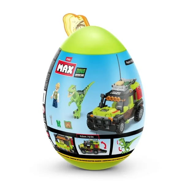 max-83154-zabawka-do-budowania