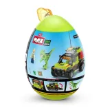 max-83154-zabawka-do-budowania