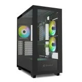 sharkoon-rebel-c60-midi-tower-czarny