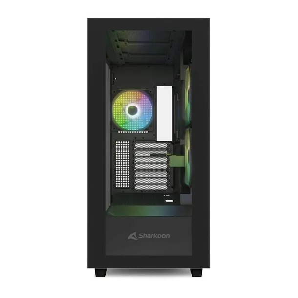 sharkoon-rebel-c60-midi-tower-czarny