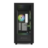 sharkoon-rebel-c60-midi-tower-czarny