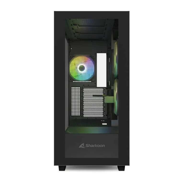 sharkoon-rebel-c60-midi-tower-czarny