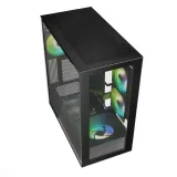 sharkoon-rebel-c60-midi-tower-czarny