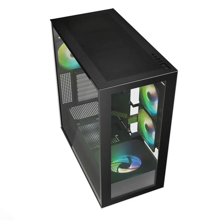 sharkoon-rebel-c60-midi-tower-czarny