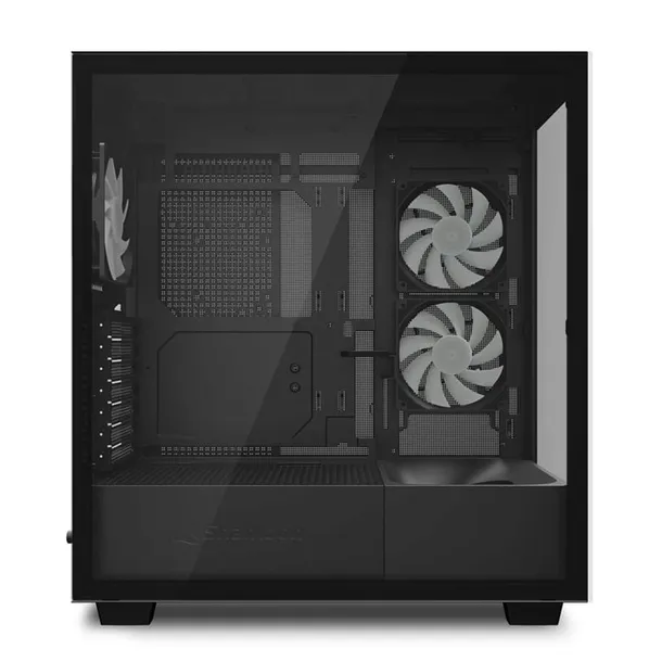 sharkoon-rebel-c60-midi-tower-czarny