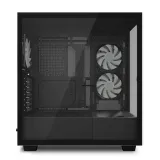 sharkoon-rebel-c60-midi-tower-czarny