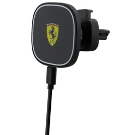 ladowarka-samochodowa-ferrari-2023-collection-magsafe-indukcyjna-15w-do-kra