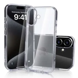nevox-styleshell-shockflex-pokrowiec-na-telefon-komorkowy-155-cm-6-1
