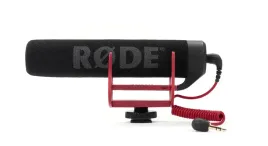 rode-videomic-go-czarny-mikrofon-do-aparatu-cyfrowego