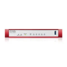zyxel-usgflex50h-eu0101f-firewall-hardware