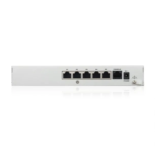 zyxel-usgflex50h-eu0101f-firewall-hardware
