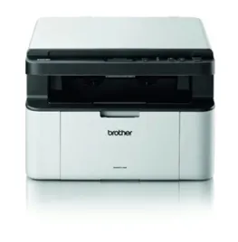 brother-dcp-1510e-drukarka-wielofunkcyjna-laser-a4-2400-x-600-dpi-20-str