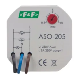 fandf-automat-schodowy-do-puszki-czasowy-wylacznik-230v-8a-aso-205