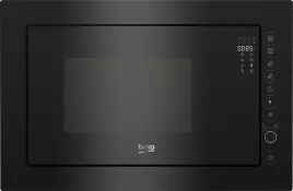 beko-bmgb-25333-bg-kuchenka-mikrofalowa-czarny-mikrofalowka-grill-wbudow