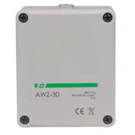 fandf-automat-zmierzchowy-hermetyczny-30a-230v-2-1000lx-awz-30-230v
