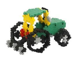 klocki-plusplus-mini-mix-edu-6000-el