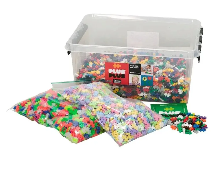 klocki-plusplus-mini-mix-edu-6000-el-stan-nowy