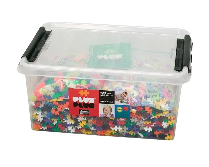 klocki-plusplus-mini-mix-edu-6000-el-waga-z-opakowaniem-3-9-kg