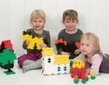 klocki-plusplus-mini-mix-edu-6000-el-waga-z-opakowaniem-3-9-kg-liczba-elementow-6000-stan-nowy