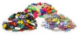 klocki-plusplus-mini-mix-edu-6000-el-liczba-elementow-6000-waga-z-opakowaniem-3-9-kg-stan-nowy