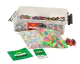 klocki-plusplus-mini-mix-edu-3600-el-stan-nowy