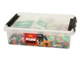klocki-plusplus-mini-mix-edu-3600-el-waga-z-opakowaniem-2-5-kg