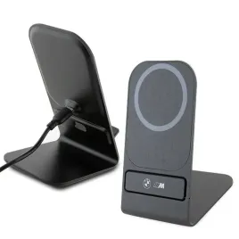 ladowarka-indukcyjna-bmw-m-edition-magsafe-15w-czarna