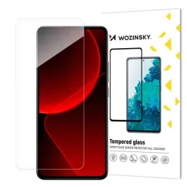 szklo-hartowane-wozinsky-tempered-glass-do-xiaomi-13t-13t-pro