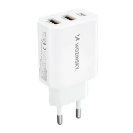 ladowarka-sieciowa-wozinsky-cwcucw-30w-usb-c-2-x-usb-a-biala