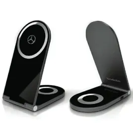 ladowarka-indukcyjna-mercedes-silver-stars-magsafe-skladana-2w1-15w-czarn