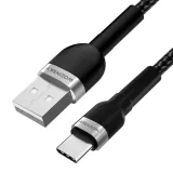 kabel-wozinsky-wnbac2-usb-a-usb-c-2-4a-2-m-czarny-kolor-czarny