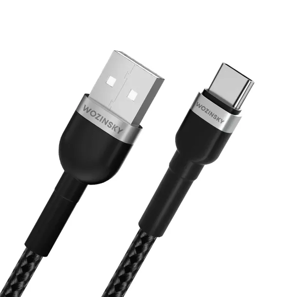 kabel-wozinsky-wnbac2-usb-a-usb-c-2-4a-2-m-czarny-dlugosc-przewodu-0-m