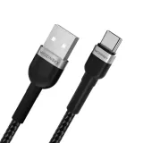 kabel-wozinsky-wnbac2-usb-a-usb-c-2-4a-2-m-czarny-dlugosc-przewodu-0-m