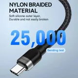 kabel-wozinsky-wnbac2-usb-a-usb-c-2-4a-2-m-czarny-kod-producenta-5907769308727