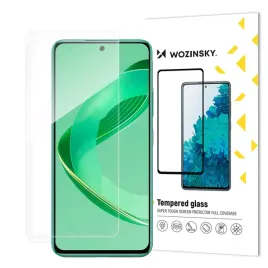 szklo-hartowane-wozinsky-tempered-glass-do-huawei-nova-11-se