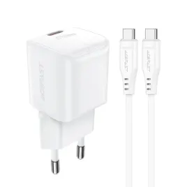 ladowarka-sieciowa-acefast-a73-mini-pd-20w-gan-kabel-usb-c-biala