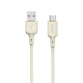 kabel-dudao-l7sc-usb-a-usb-c-5a-1m-bezowy