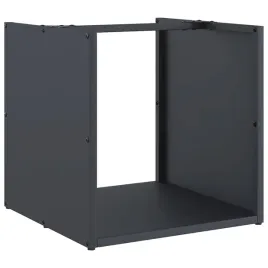 stojak-na-drewno-opalowe-antracytowy-40-x-40-x-40-cm-stal-walcowana
