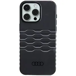 etui-audi-iml-magsafe-na-iphone-15-pro-max-czarne