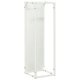 stojak-na-drewno-opalowe-bialy-25x25x80-cm