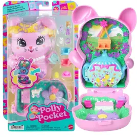 polly-pocket-rozowy-zestaw-kompaktowy-kroliczkowa-herbatka