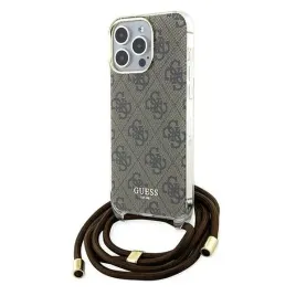 etui-guess-crossbody-cord-4g-print-na-iphone-15-pro-max-brazowe